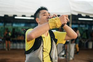 BIB: 
                            <button type="button" onclick="openModal(25265332)" class="btn btn-primary btn-sm float-right btn-popup" data-toggle="modal" data-target=".modal-high-quality">
                        <i class="fas fa-shopping-cart"></i> Add to Cart
                    </button>
                                            <button type="button" onclick="isThisMe(25265332, true)" class="btn btn-success btn-sm float-right btn-popup btn-isme hidden" data-toggle="tooltip" data-placement="bottom" title="นี่คือรูปของคุณใช่ไหม คลิกที่นี่เพื่อเอาเข้าอัลบั้ม">
                        <i class="fas fa-plus"></i> Add to album
                    </button>
                    <button type="button" onclick="isThisMe(25265332, false)" class="btn btn-warning btn-sm float-right btn-popup btn-isnotme hidden">
                        <i class="fas fa-ban"></i> Remove from album
                    </button>